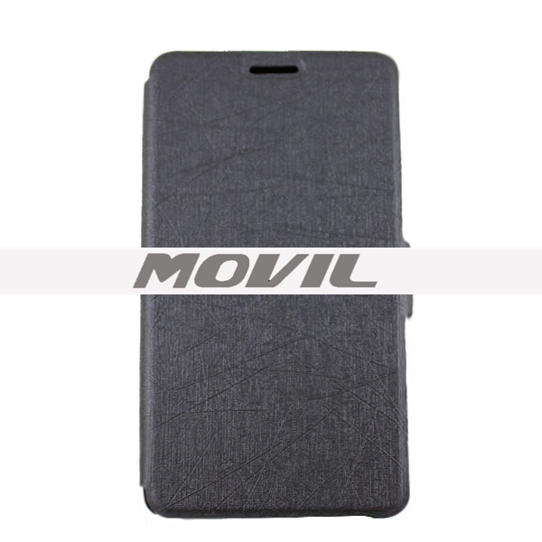 NP-1654 Protectores para Samsung Note 4-7